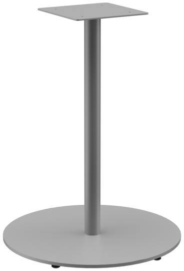 Tavolo da pranzo T12 Slim