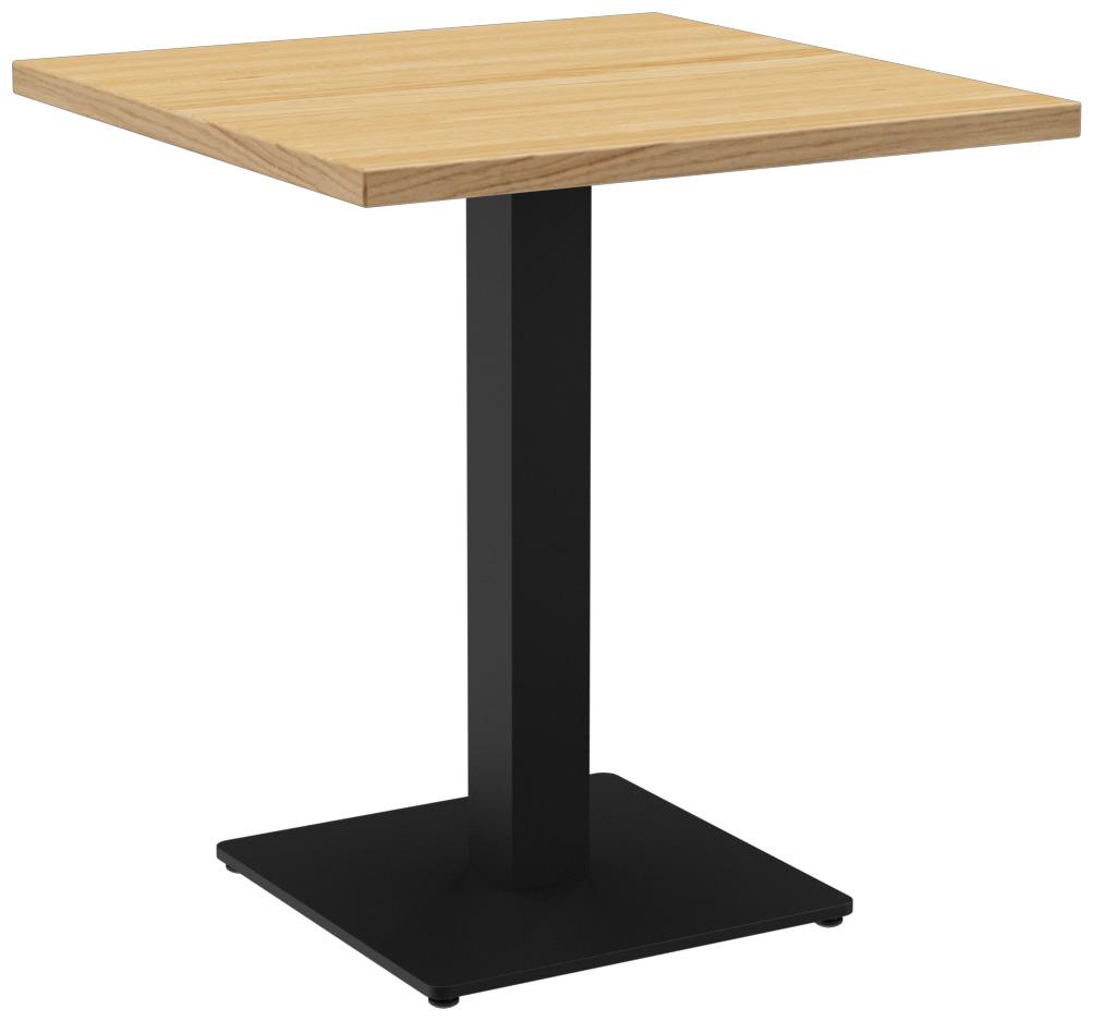 Table à manger Kerst