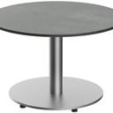 Abbildung coffee table Kerst Slim Schrägansicht