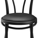 Abbildung chaise Gion Vorderansicht