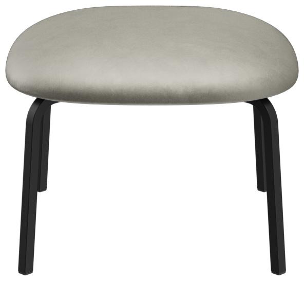 Abbildung Kruk Liberty Rückansicht