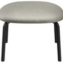 Abbildung Kruk Liberty Rückansicht