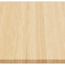 Abbildung Accessoires Tafelplatte Seitenansicht