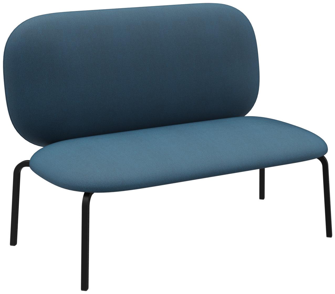 2-zits element Liberty