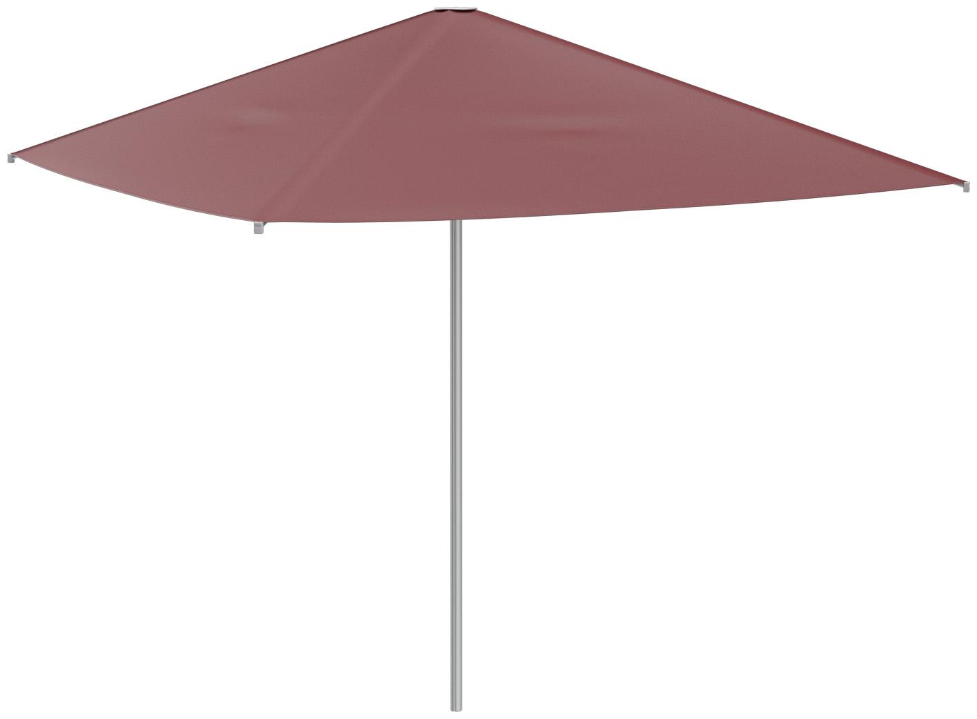 Parasol Sama