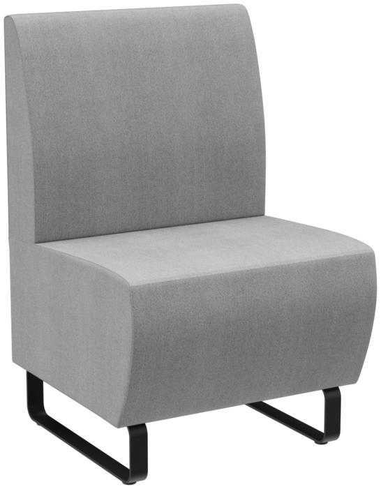 Single element 60 cm D-Line