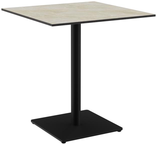 Esstisch Kerst Slim