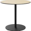 Abbildung eettafel T12 Slim Schrägansicht