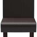 Abbildung Tussenelement 60 cm Anett Vorderansicht