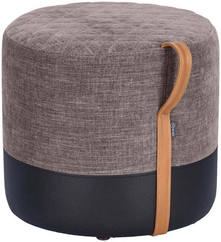 tabouret Panora