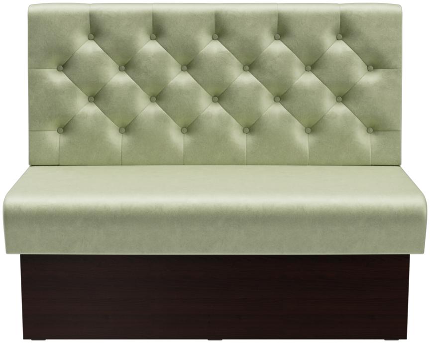 Abbildung Einzelelement 120 cm Hester Vorderansicht