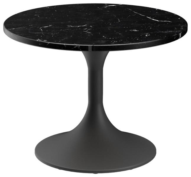 Abbildung coffee table Caius Vorderansicht