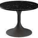 Abbildung coffee table Caius Vorderansicht