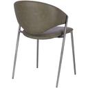 Abbildung chair Sentara Schrägansicht