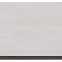 Abbildung Plateau de table Compact Slim Vorderansicht