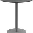 Abbildung eettafel T12 Slim Rückansicht