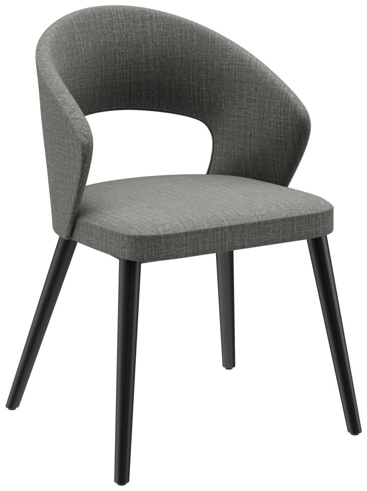 arm chair Nilla