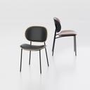 Abbildung chair Selvon