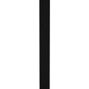 Abbildung Staantafel Kerst Vorderansicht