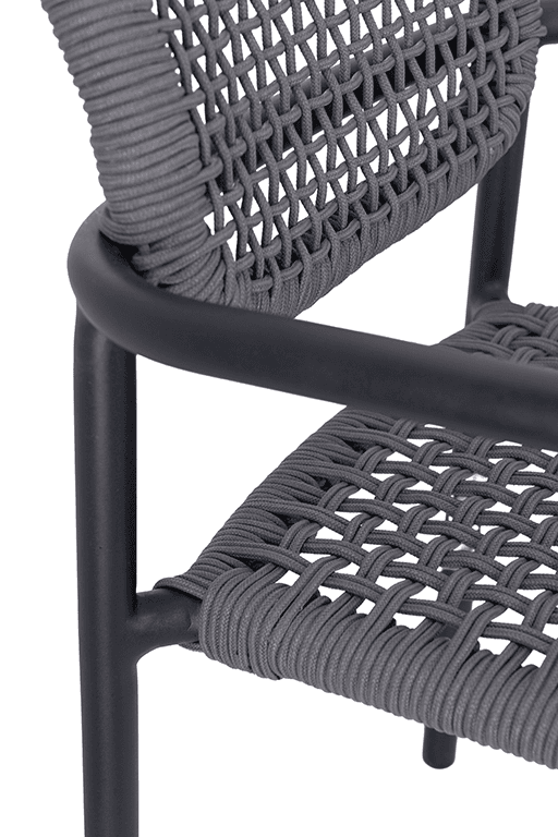 Abbildung Fauteuil Penra