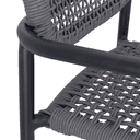 Abbildung Fauteuil Penra