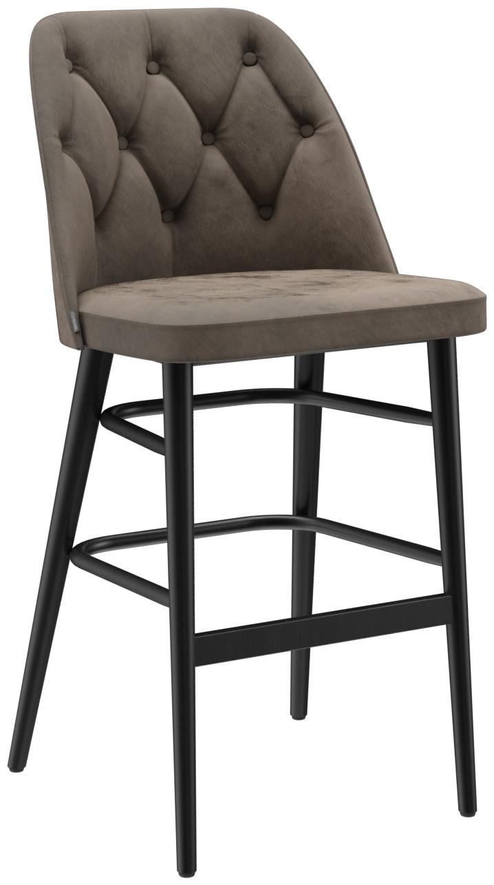 Barhocker Marlo