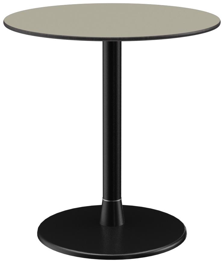 Table à manger Modular T