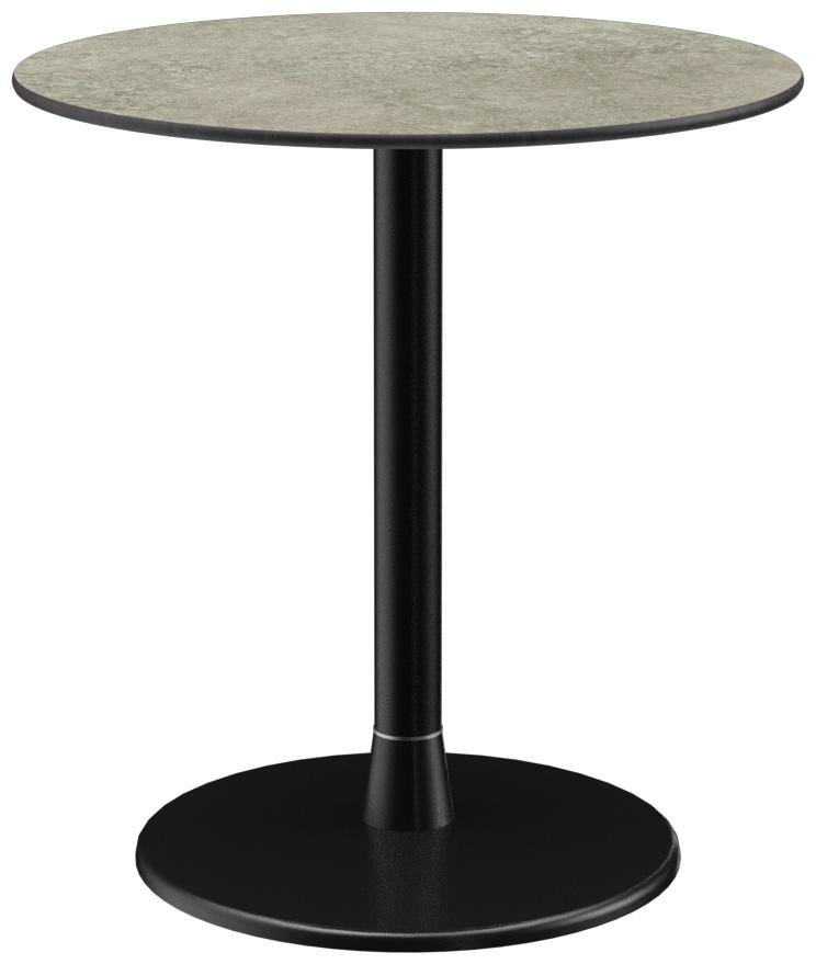 Table à manger Modular T
