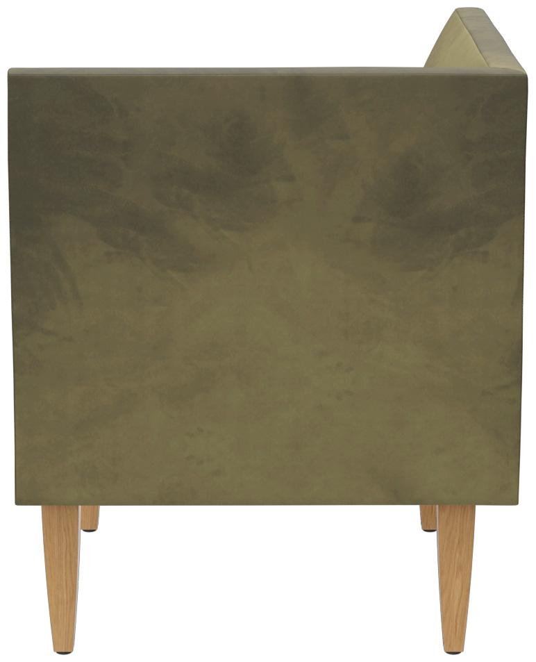 Abbildung Eind-/afsluitelement links Tuya B Rückansicht