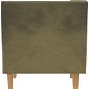 Abbildung Eind-/afsluitelement links Tuya B Rückansicht