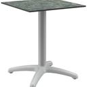 Abbildung Eettafel Kenan Schrägansicht