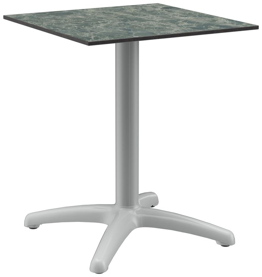 Eettafel Kenan