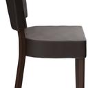 Abbildung stoel Damara Seitenansicht