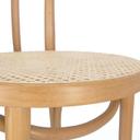 Abbildung chair Gion Detailansicht