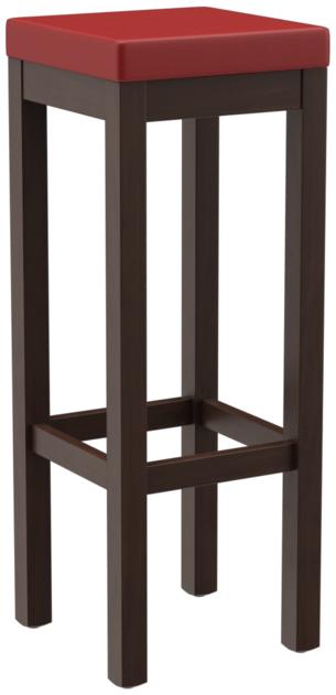 bar stool Delu