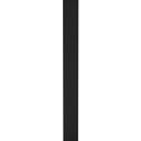 Abbildung Mange-debout Kord Seitenansicht