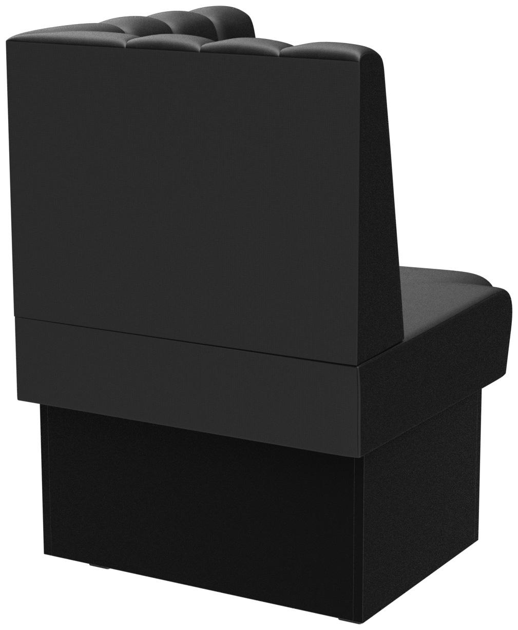 Abbildung Eckelement Felipa Schrägansicht