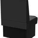 Abbildung Eckelement Felipa Schrägansicht