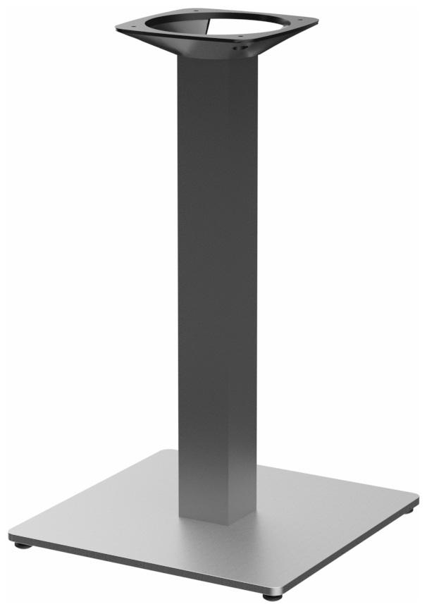 Abbildung Table à manger Kerst Schrägansicht