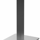 Abbildung Table à manger Kerst Schrägansicht