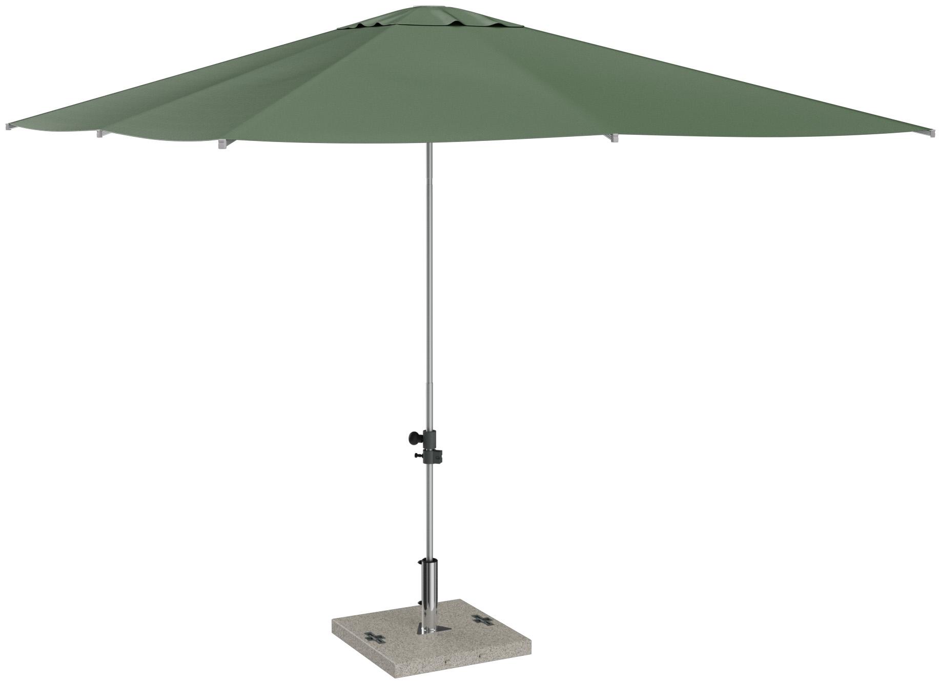 Parasol Halina