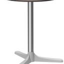 Abbildung Table à manger Modular T Seitenansicht