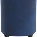 Abbildung Sessel Clint Rückansicht