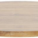 Abbildung Plateau de table Easy Classic Vorderansicht