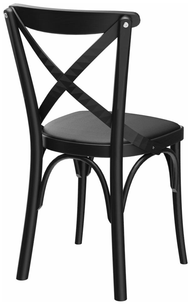 Abbildung chaise Gerwin Schrägansicht