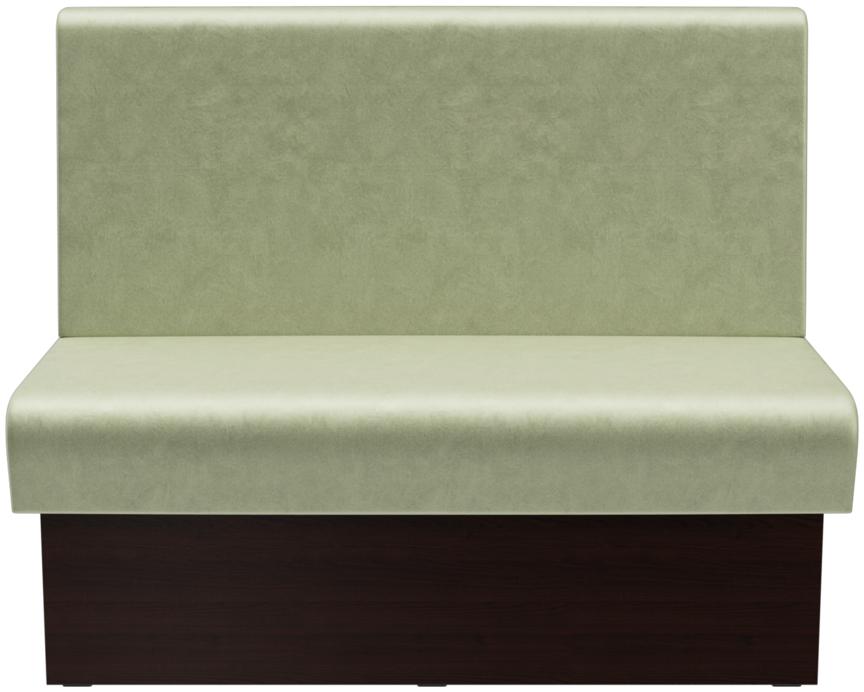 Abbildung Single element 120 cm Anett Vorderansicht