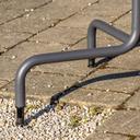 Abbildung Zubehör Leveling System