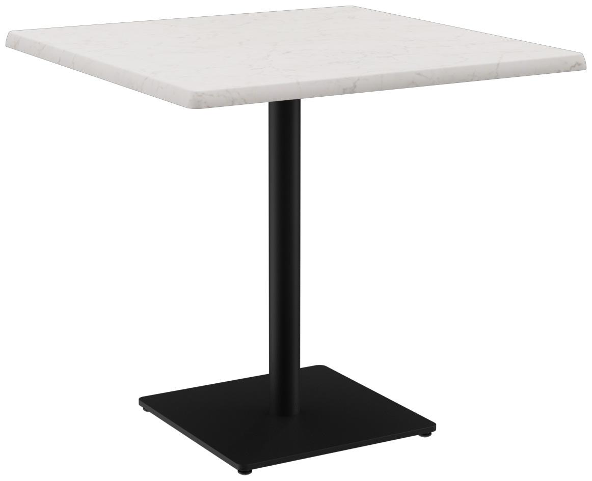 Eettafel Kerst Slim