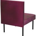 Abbildung Element 60 cm Tuya B Schrägansicht