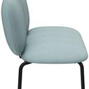 Abbildung 2-zits element Liberty Seitenansicht